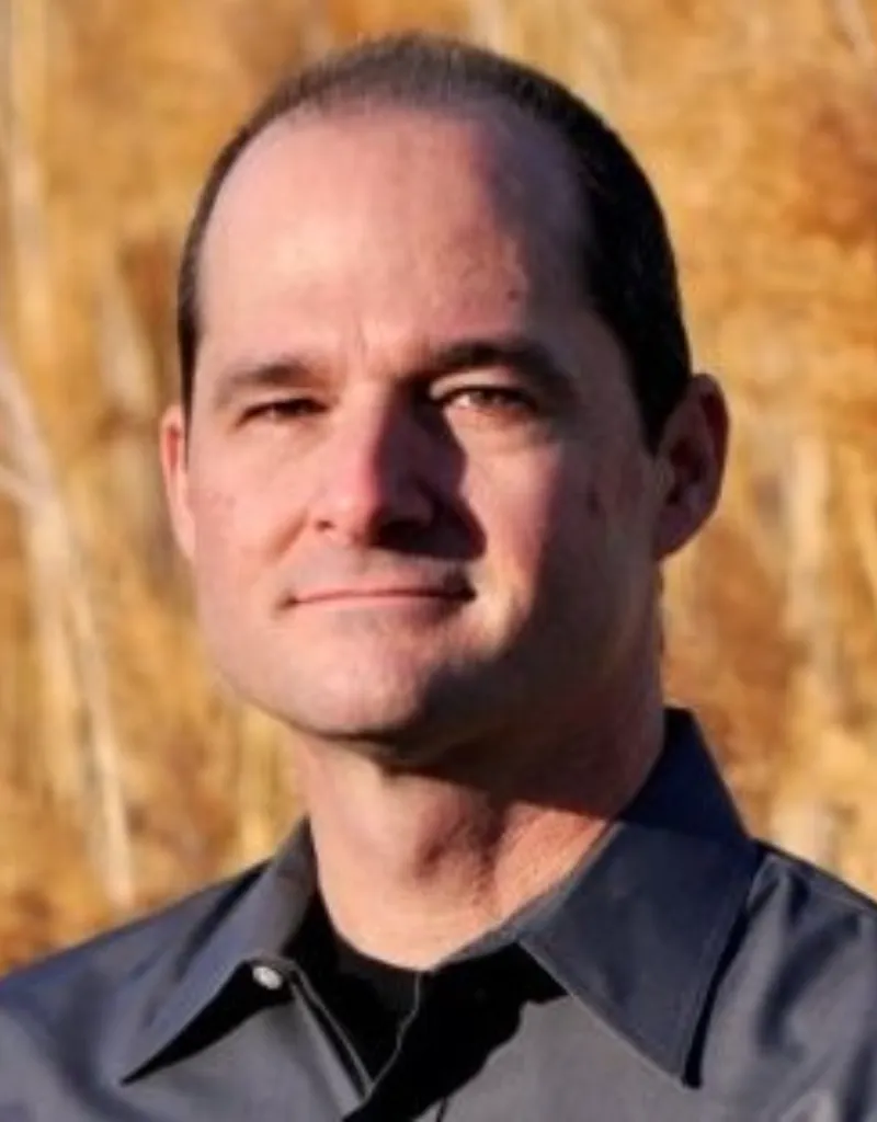 Jeff-Peters