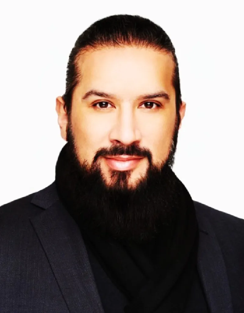 Paul-thind-1