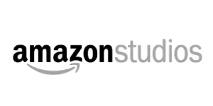 Amazon Logo