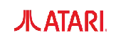 atari-logo
