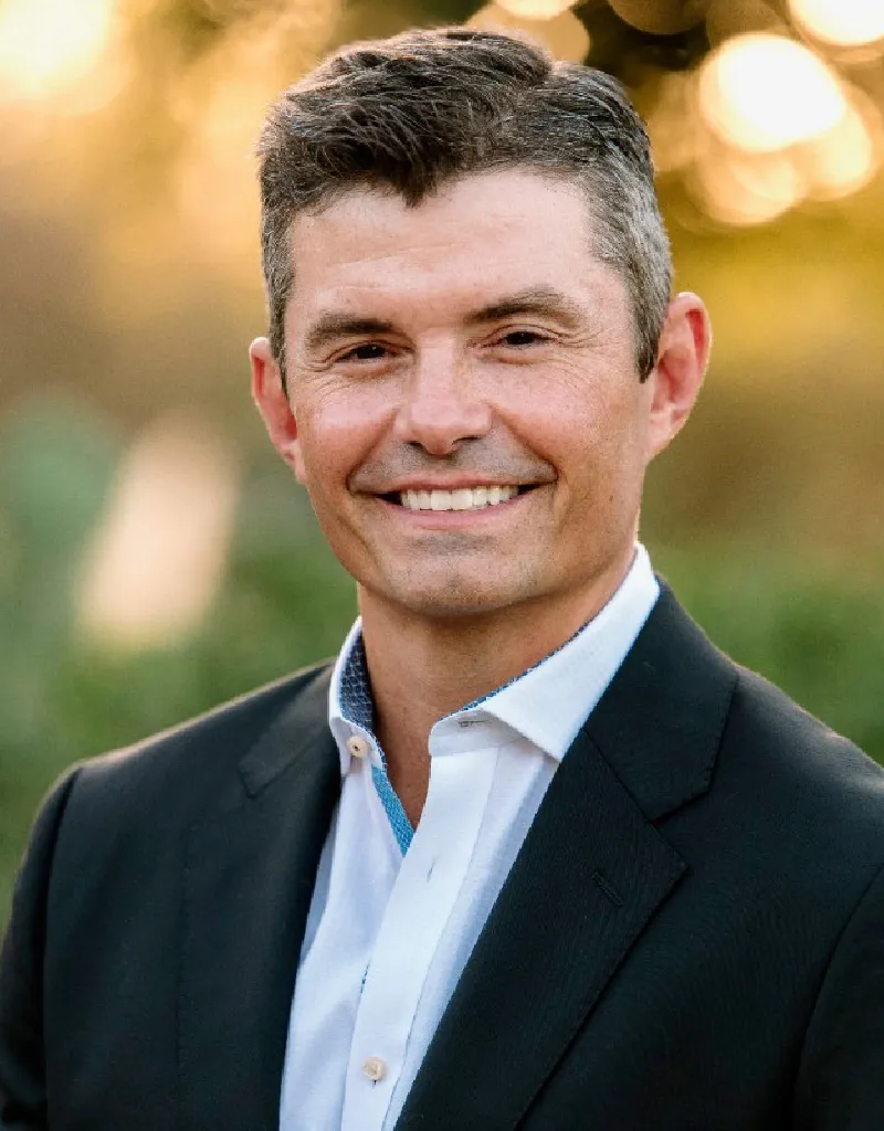 garrett-young