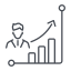Cost Structure