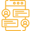 Debugging & Live Support services