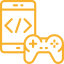 Mobile Build Optimization services
