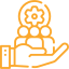 Engine-Level Execution