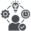 specialists-skill