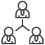 team-scaling