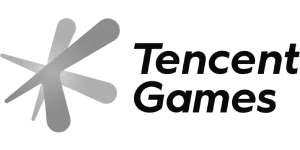 Tencent Logo