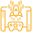 Hire Unity Game Developers services