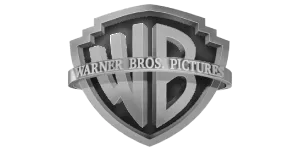 Wb Logo