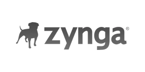 Zynga Logo