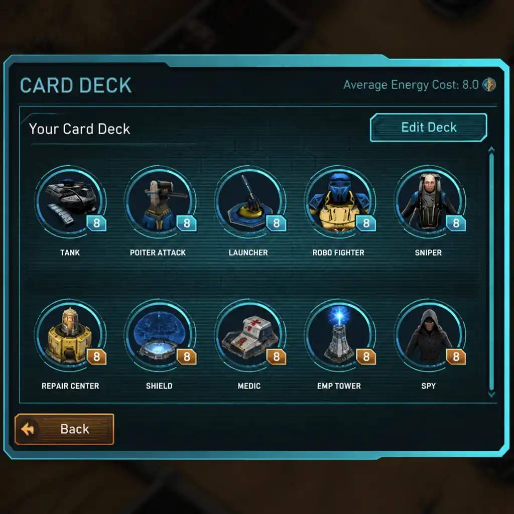 GC-Wars-Portfolio-screens-1