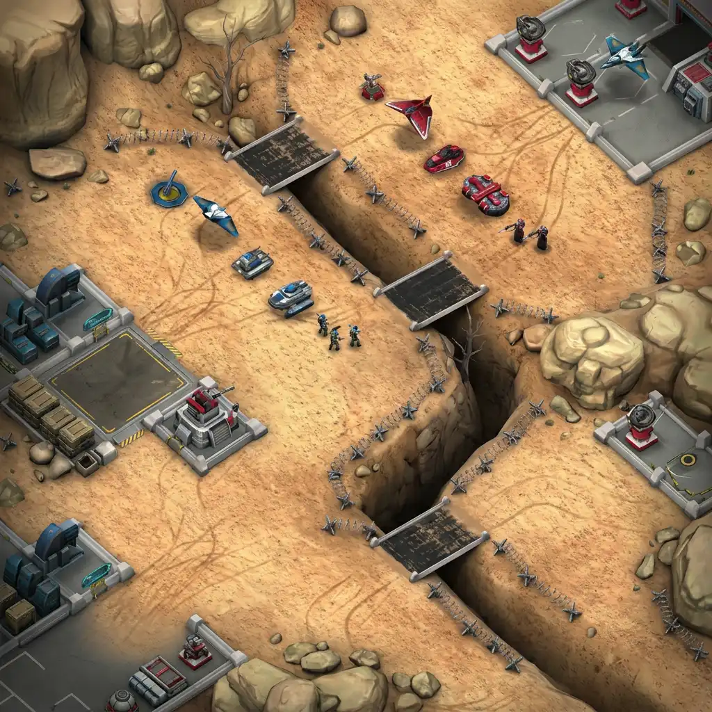 GC-Wars-Portfolio-screens-2