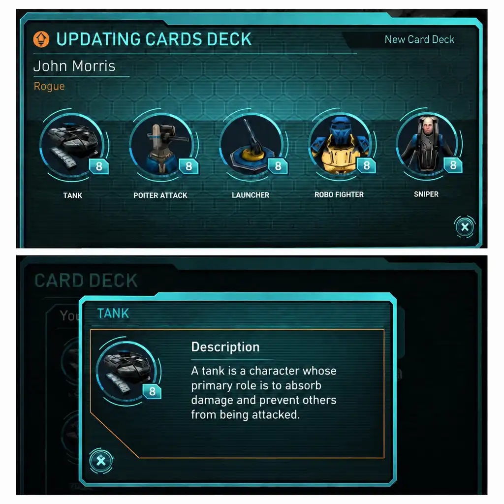 GC-Wars-Portfolio-screens-3