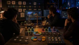 How Much Does Indie Game Development Cost in 2026?