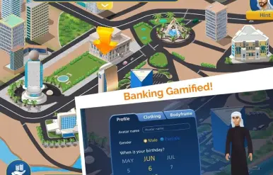 banking-gamified-uae