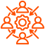 Engagement models