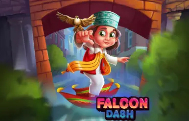 falcon-dash-case-study-uae