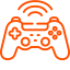 Game Porting