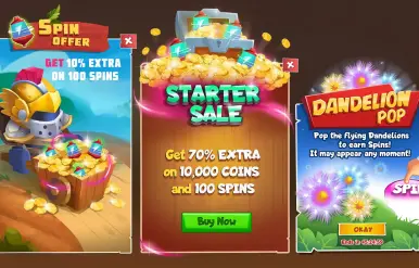slot-games-uae