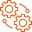 technical-icon