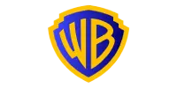 Warner-logo