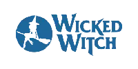 Wicked-logo