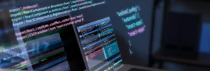 How to Build a LiveOps Strategy for Games: KPIs, Tactics & Frameworks