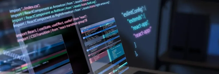 How to Build a LiveOps Strategy for Games: KPIs, Tactics & Frameworks