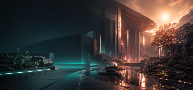 URP vs HDRP vs Built-in: Choosing the Right Unity Render Pipeline for Your Game
