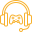 Unreal LiveOps & Post-Launch Development services