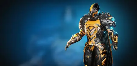 Juego Studios Sees Rising Demand