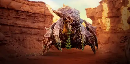 Why Game Studios Are Turning to External Development Partnerships