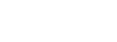 01-Unity