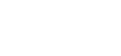 02-Epic-Games-Unreal