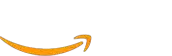03-AWS-Game-Tech
