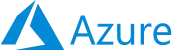 04-Microsoft-Azure