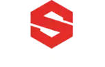 06-Adobe-Substance-3D