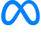 08-Meta-Quest