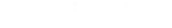 09-Apple-Vision