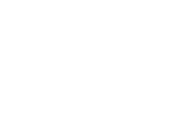10-American-Interactive-and-Games