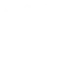 Best Mobile App Developers in Oakland