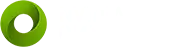 10-NVIDIA-Omniverse
