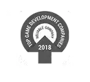 Top Game Developer by Top App Development Company