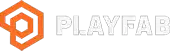 11-PlayFab