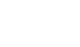 12-Ready-Player-Me
