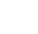 Game Changer Award from Brand Vision