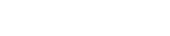 13-Steam-works-Valve
