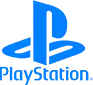 14-Playstation-Partners