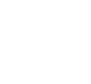 Listed in Forbes India Marquee Entrepreneur Special